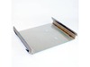 Glass Cover Insert – Part Number: 240443384