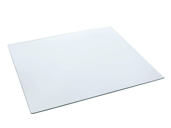 2361233-1-M-Frigidaire-240443391-Pan Cover Insert