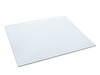 Pan Cover Insert – Part Number: 240443391