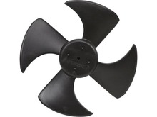 Fan Blade – Part Number: 240524102