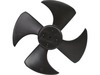 Fan Blade – Part Number: 240524102
