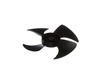 2361234-3-S-Frigidaire-240524102-Fan Blade