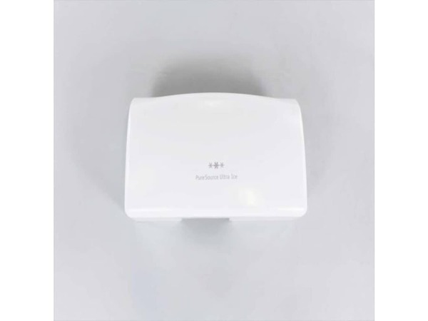 2361239-1-M-Frigidaire-241515302-FRONT-ICE CONTAINER