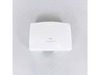 FRONT-ICE CONTAINER – Part Number: 241515302