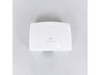 2361239-2-S-Frigidaire-241515302-FRONT-ICE CONTAINER