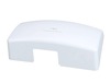 2361239-3-S-Frigidaire-241515302-FRONT-ICE CONTAINER