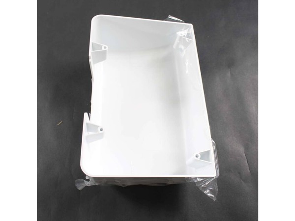 2361241-1-M-Frigidaire-241561402-Frontice Container