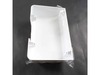 2361241-2-S-Frigidaire-241561402-Frontice Container