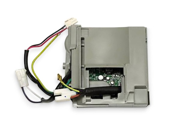 2361242-1-M-Frigidaire-241577505-Inverter