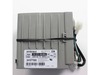 2361242-2-S-Frigidaire-241577505-Inverter
