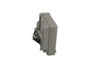 2361242-3-S-Frigidaire-241577505-Inverter