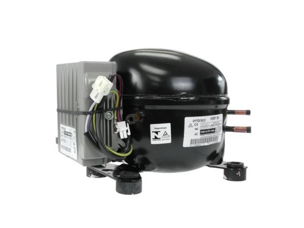 2361247-1-M-Frigidaire-241706201-COMPRESSOR