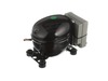 2361247-2-S-Frigidaire-241706201-COMPRESSOR