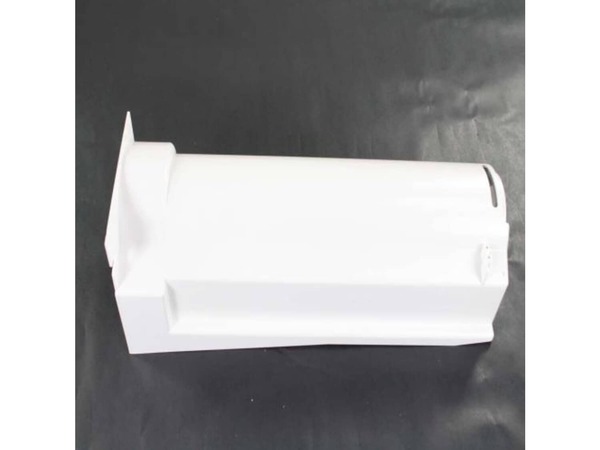 2361251-1-M-Frigidaire-241816801-CONTAINER-ICE
