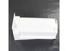 CONTAINER-ICE – Part Number: 241816801