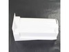 2361251-2-S-Frigidaire-241816801-CONTAINER-ICE