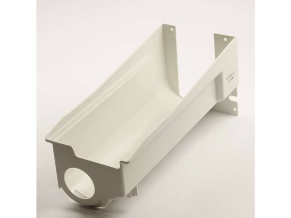 2361252-1-M-Frigidaire-241816802-CONTAINER-ICE