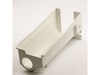 CONTAINER-ICE – Part Number: 241816802
