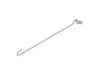 CONTROL ROD – Part Number: 241817901