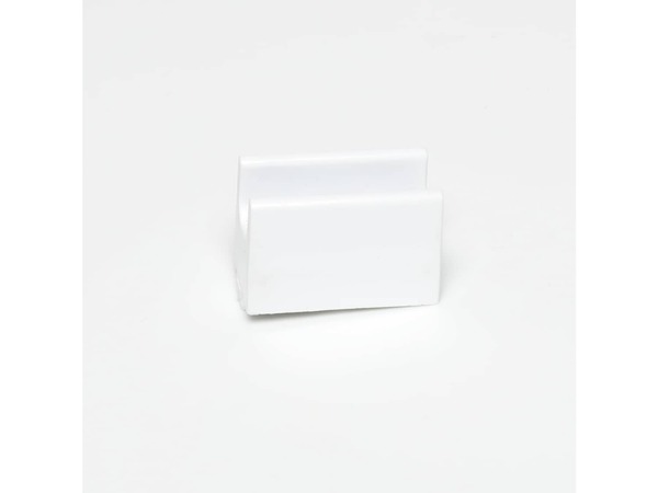 2361255-1-M-Frigidaire-241824201-Refrigerator Basket Retainer