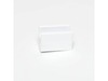Refrigerator Basket Retainer – Part Number: 241824201