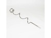 AUGER-ICE – Part Number: 241829401
