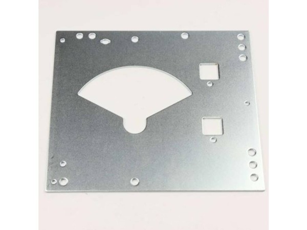 2361259-1-M-Frigidaire-241829501-Front Plate