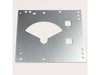 2361259-2-S-Frigidaire-241829501-Front Plate
