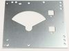 2361259-3-S-Frigidaire-241829501-Front Plate