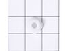 Auger Nut – Part Number: 241829601
