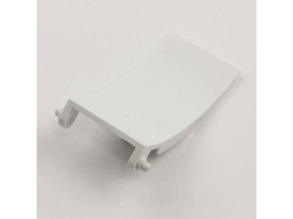 2361263-1-M-Frigidaire-241829901-GATE