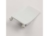 GATE – Part Number: 241829901