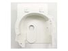 HOUSING-CRUSHER – Part Number: 241830001