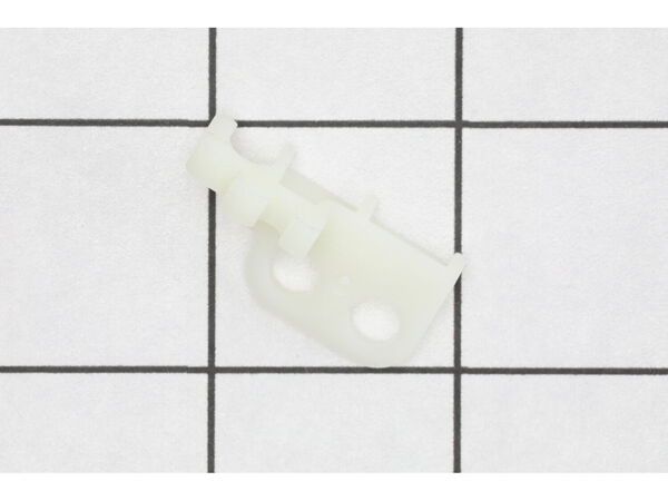 2361265-1-M-Frigidaire-241830101-Refrigerator Control bracket