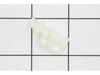 Refrigerator Control bracket – Part Number: 241830101