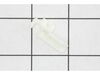 2361265-2-S-Frigidaire-241830101-Refrigerator Control bracket