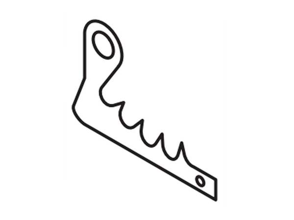 2361270-1-M-Frigidaire-241830401-FIXED BLADE