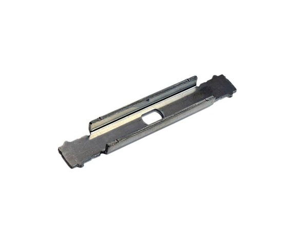 2361271-1-M-Frigidaire-241830601-DRIVE BLADE