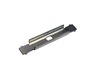 DRIVE BLADE – Part Number: 241830601