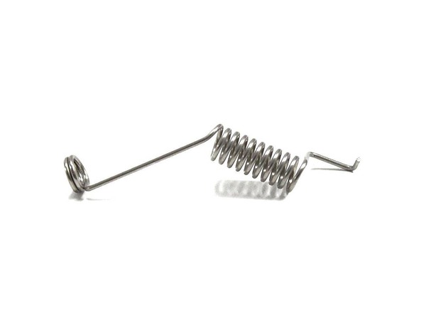 2361273-1-M-Frigidaire-241839001-Control Rod Spring