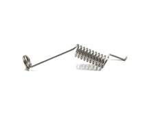 Control Rod Spring – Part Number: 241839001