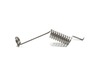Control Rod Spring – Part Number: 241839001