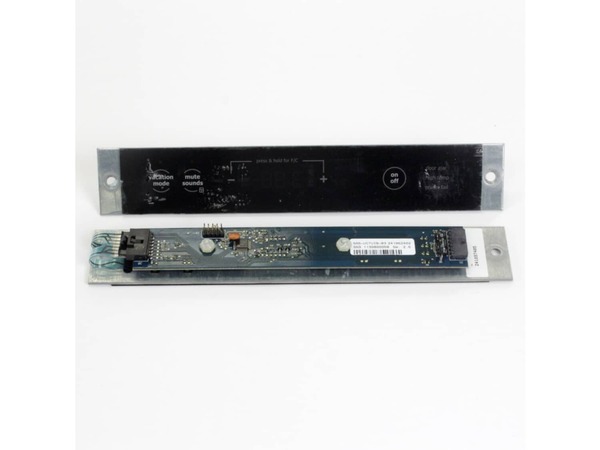 2361278-1-M-Frigidaire-241897405-BOARD-CONTROL
