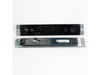 BOARD-CONTROL – Part Number: 241897405