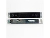 2361278-3-S-Frigidaire-241897405-BOARD-CONTROL