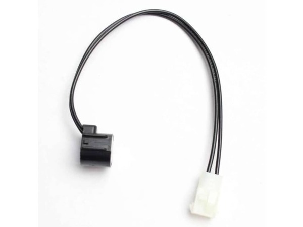 2361286-1-M-Frigidaire-241983101-BIMETAL-HEATER