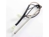 HEATER-CARTRIDGE – Part Number: 241983201