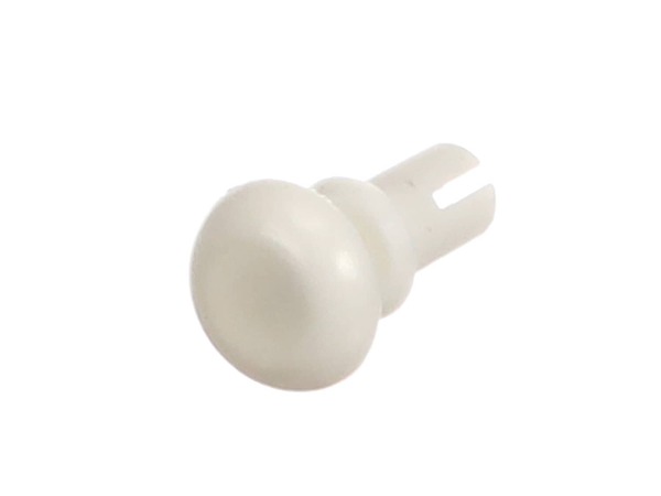 2361326-1-M-Frigidaire-242011101-Lock Pin