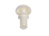 2361326-2-S-Frigidaire-242011101-Lock Pin