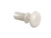 2361326-3-S-Frigidaire-242011101-Lock Pin